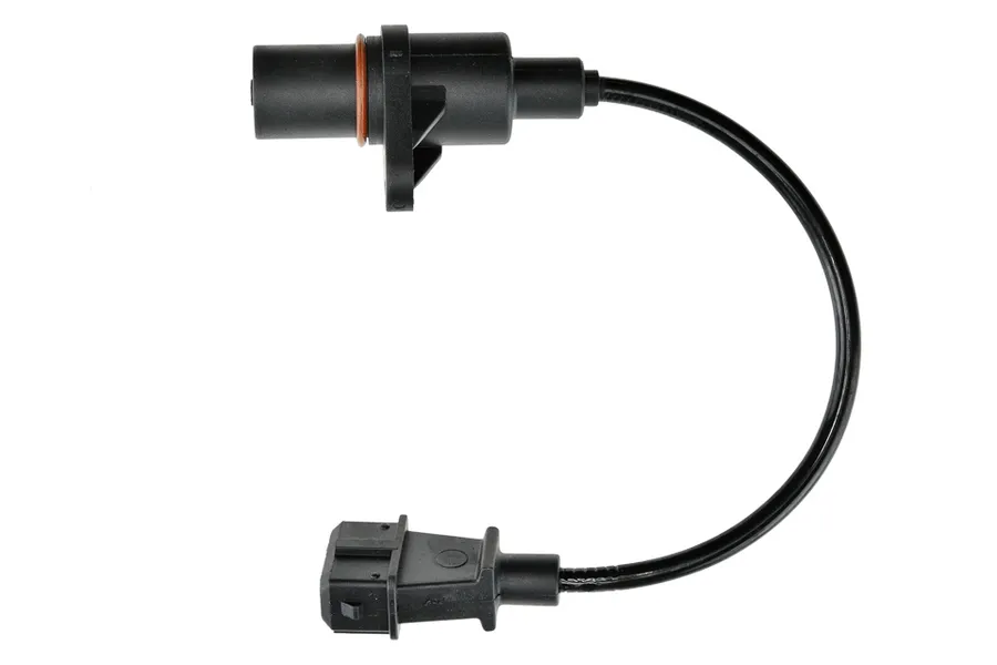 Prekė atitinka OEM kodą: 3918022090