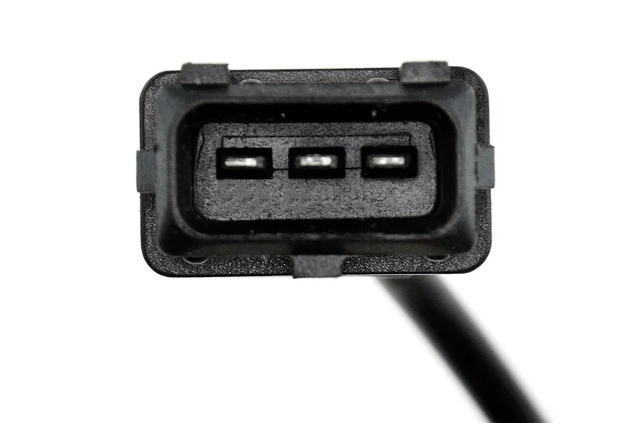 Prekė atitinka OEM kodą: 3918022050