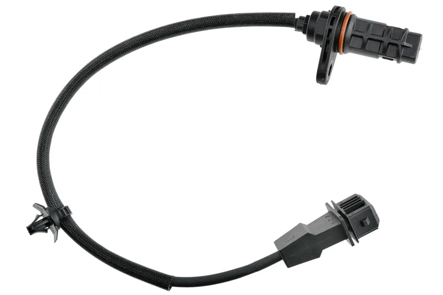 OEM код товара: 3918025200