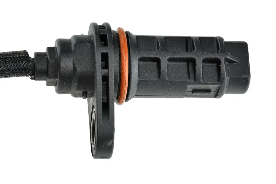 OEM код товара: 3918025300