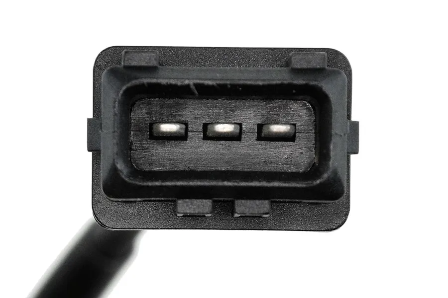 OEM код товара: 3918025200