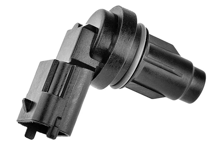 This part match OEM code: 39300-2F000