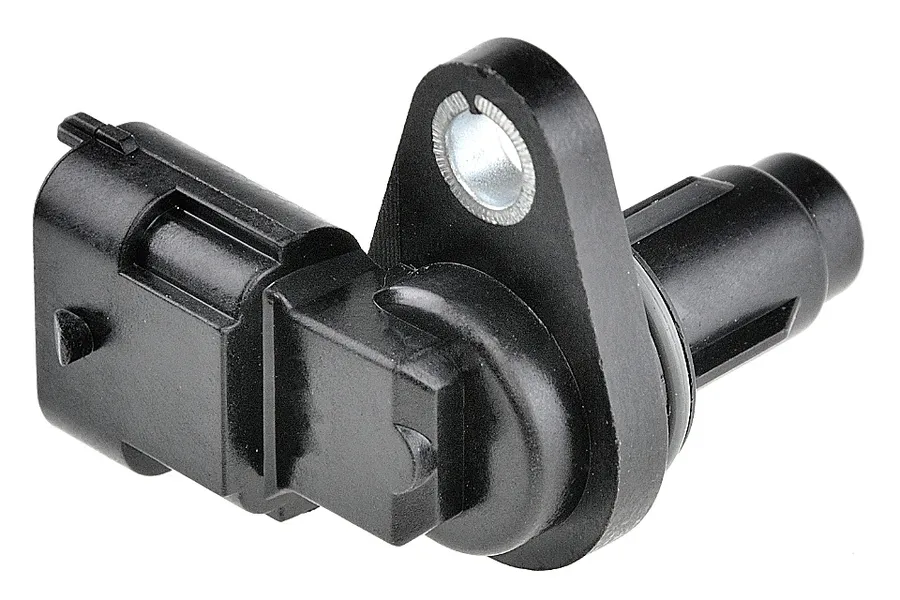 This part match OEM code: 39300-2F000
