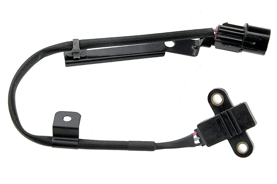 This part match OEM code: 3931002200