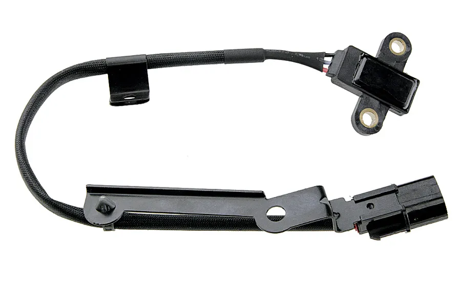 This part match OEM code: 3931002200