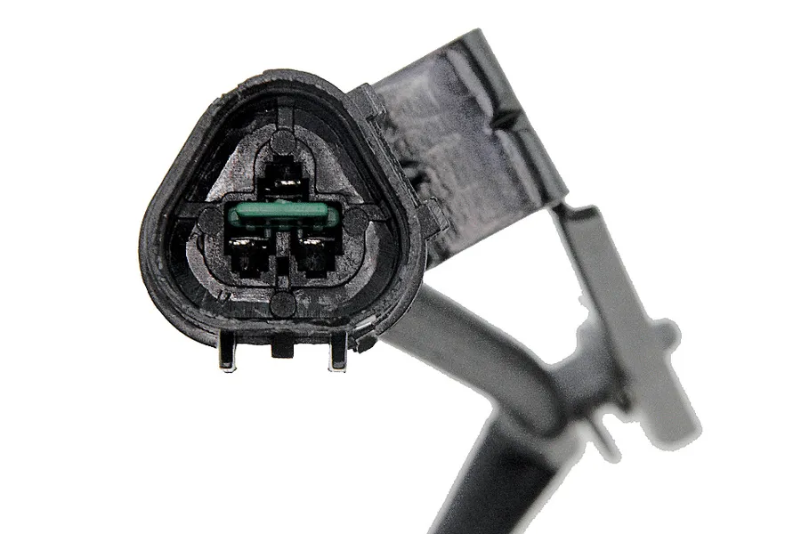 This part match OEM code: 17199