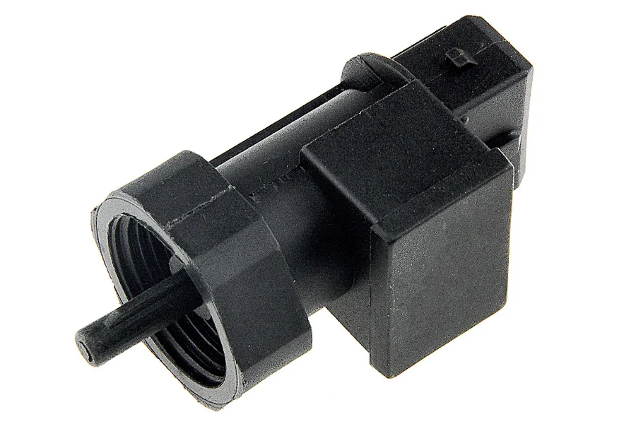 Prekė atitinka OEM kodą: 96420 4A500