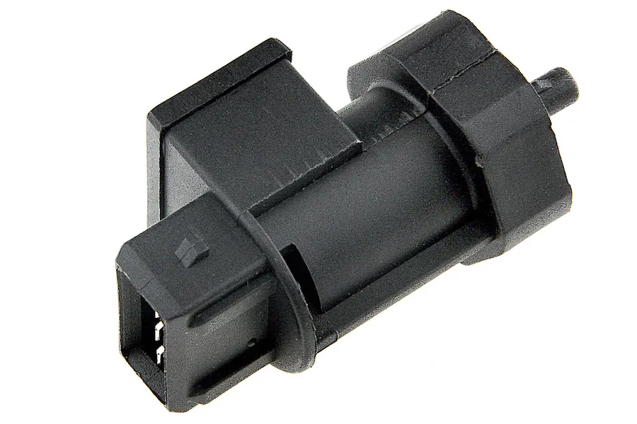 Prekė atitinka OEM kodą: 96420 4A000