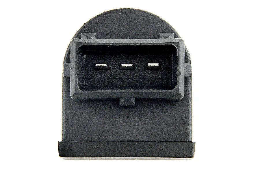 Prekė atitinka OEM kodą: 96420 4A600