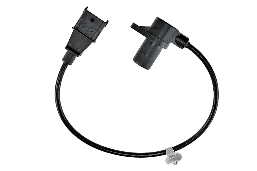 Prekė atitinka OEM kodą: 391802A300