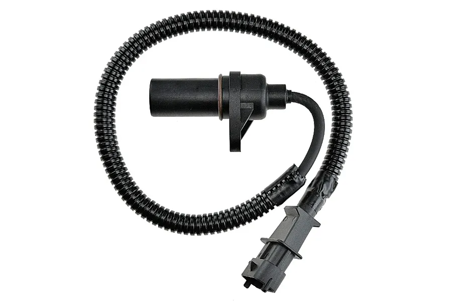 Prekės atitinka OEM kodą: 3918027400