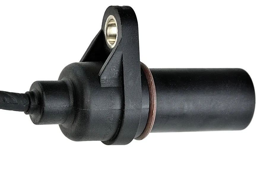 Prekės atitinka OEM kodą: 3918027400