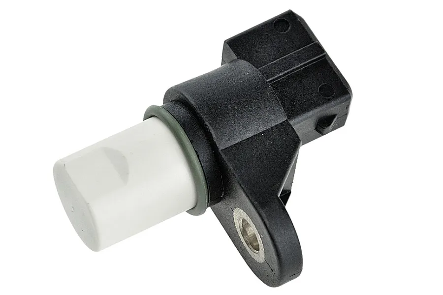 Prekės atitinka OEM kodą: 39180-23500