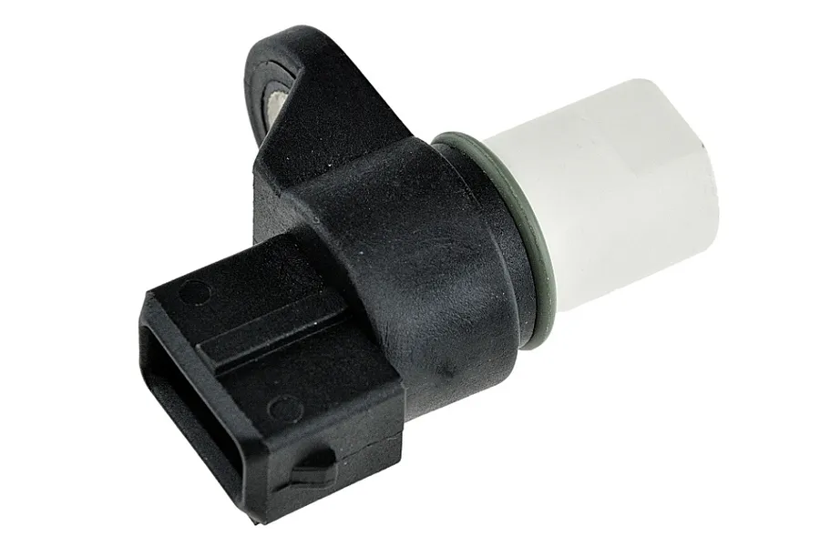 Prekės atitinka OEM kodą: 39180-23910