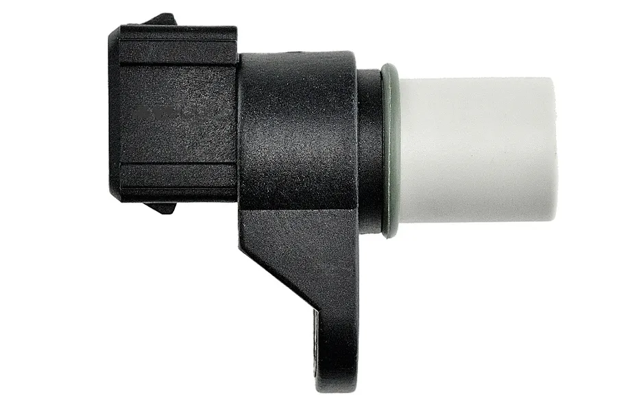 Prekės atitinka OEM kodą: 39180-23500