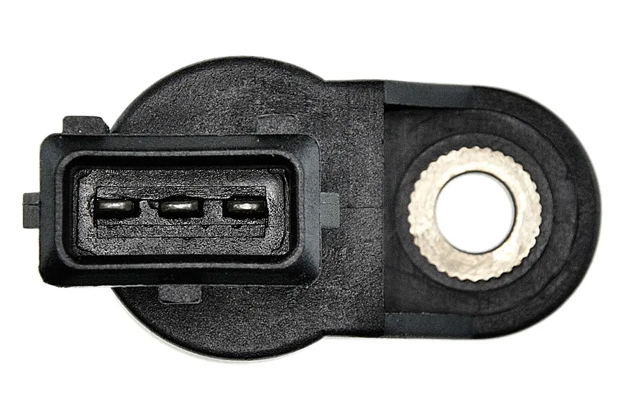 Prekės atitinka OEM kodą: 39180-23910