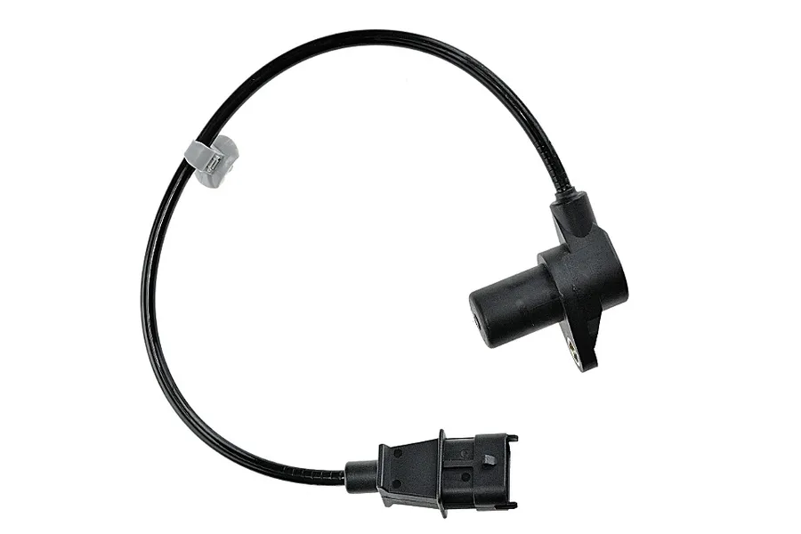 OEM код товара: 39180-2A100