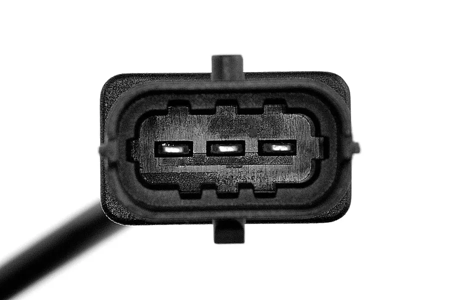 OEM код товара: 391802A000