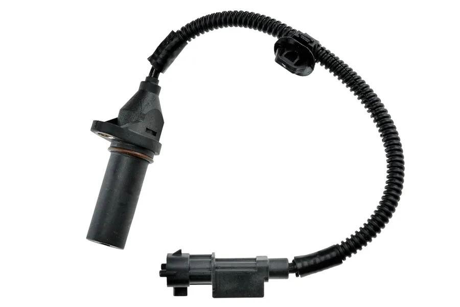 Prekė atitinka OEM kodą: 391802B000