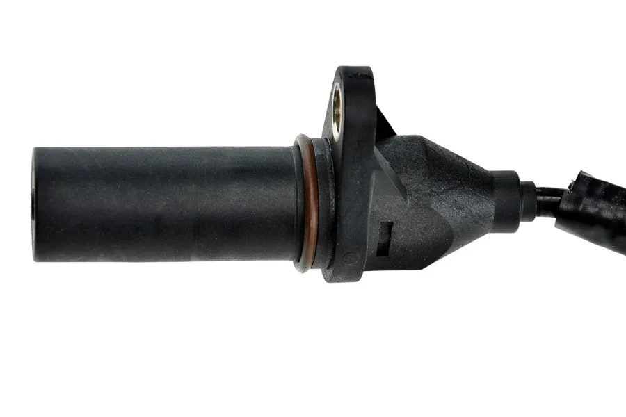 Prekė atitinka OEM kodą: 391802B010