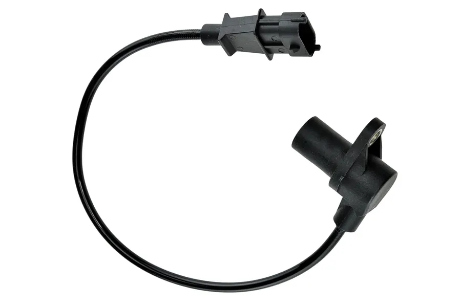 OEM код товара: 39180-2A900