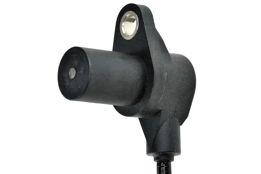 OEM код товара: 39180 2A900
