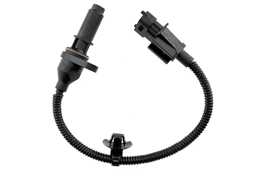 Prekė atitinka OEM kodą: 39180-2B020