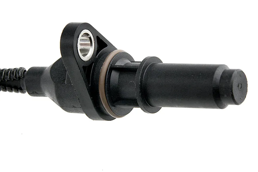 Prekė atitinka OEM kodą: 39180-2B020