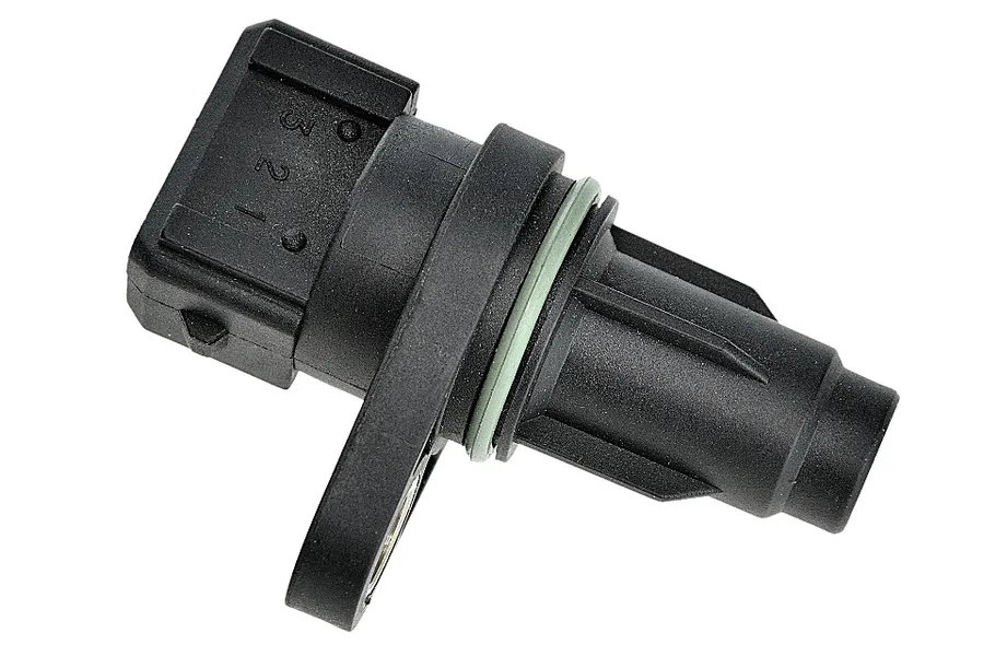 Prekė atitinka OEM kodą: 39350-26900