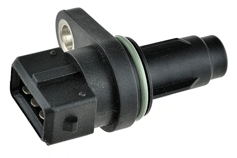 Prekė atitinka OEM kodą: 39350-26900