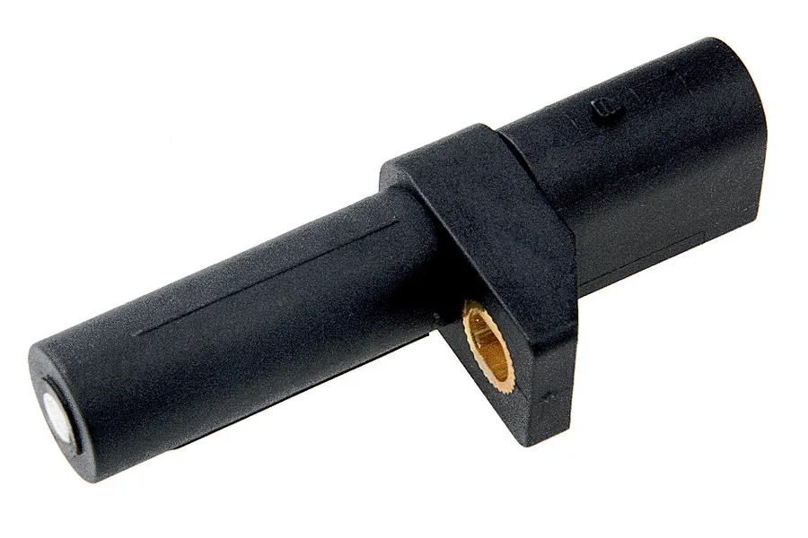 Prekės atitinka OEM kodą: A003 153 95 28