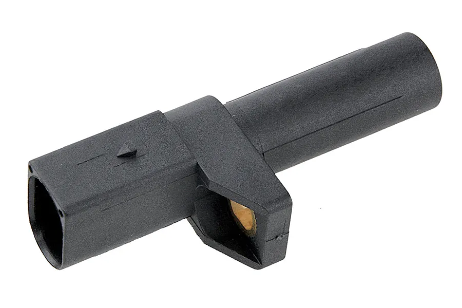 Prekės atitinka OEM kodą: A003 153 96 28