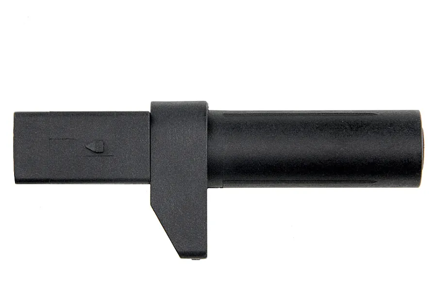 Prekės atitinka OEM kodą: Q0003117V002