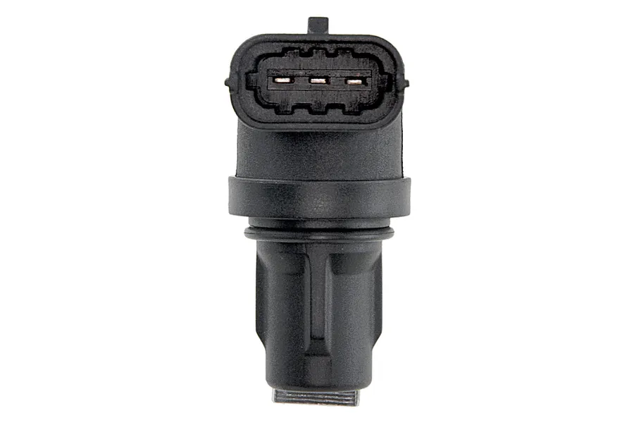 Prekė atitinka OEM kodą: A 004 153 60 28