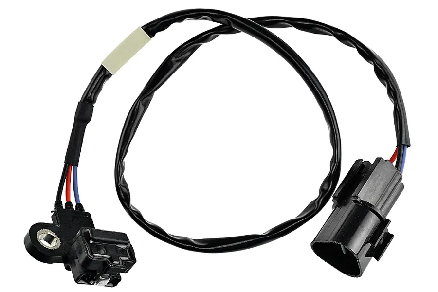 Prekė atitinka OEM kodą: MD182165