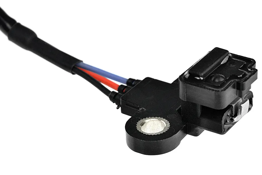 Prekė atitinka OEM kodą: MD303088