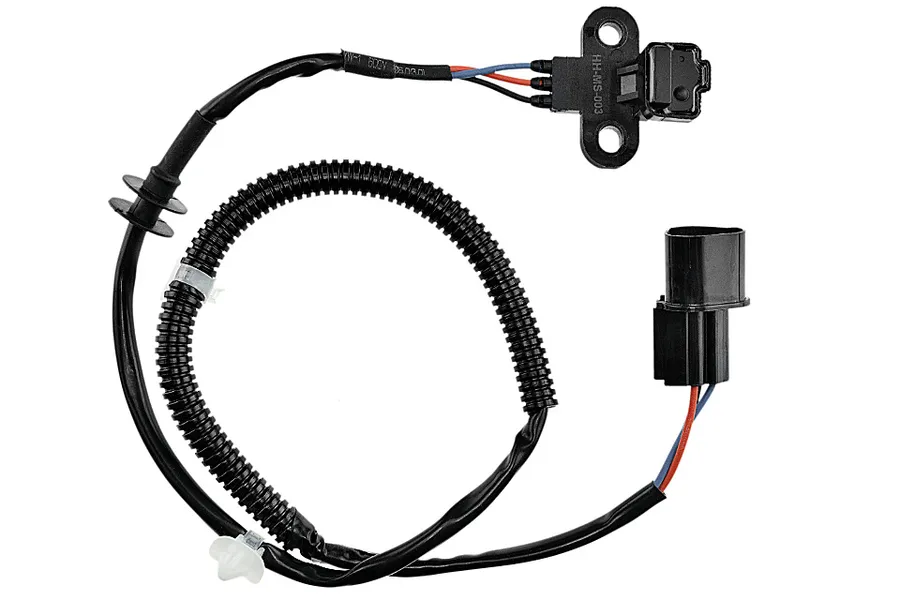 Prekė atitinka OEM kodą: J5T25373