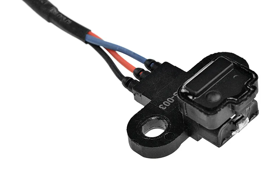Prekė atitinka OEM kodą: MR560276
