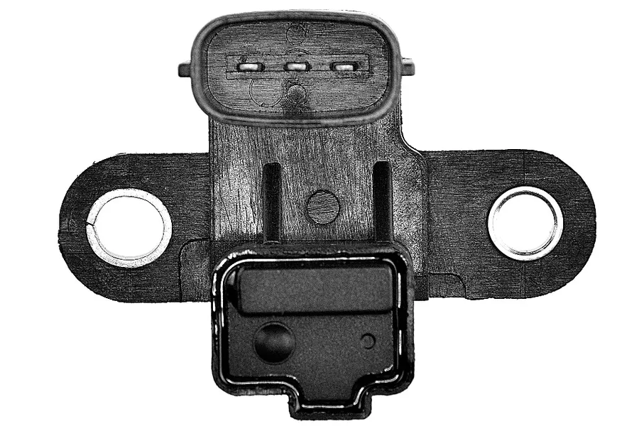 OEM код товара: 19200