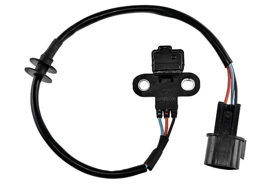 Prekės atitinka OEM kodą: J5T26273