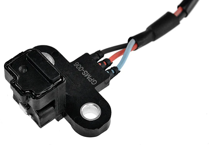 Prekės atitinka OEM kodą: MR420734
