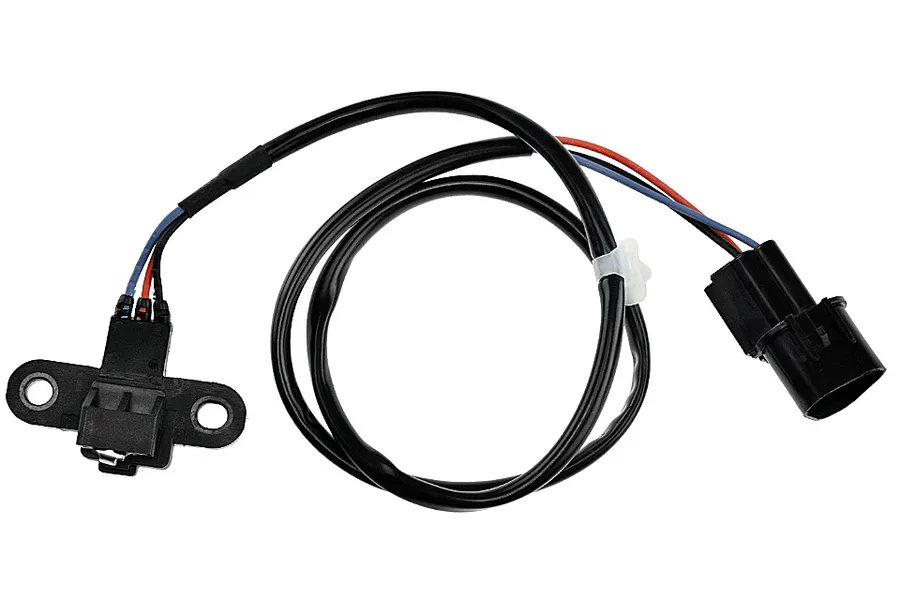OEM код товара: J5T25174