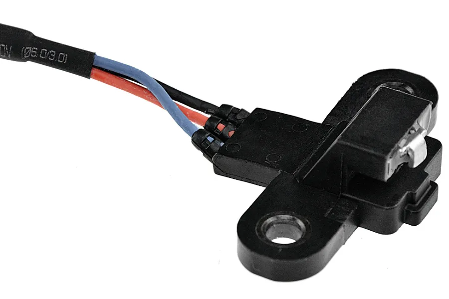 OEM код товара: MD320754