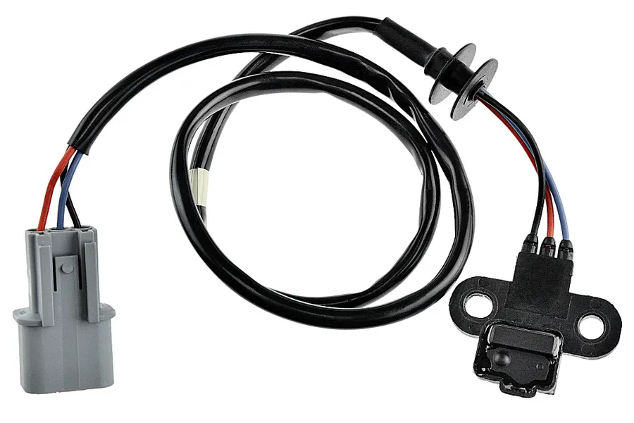 OEM код товара: MD320622