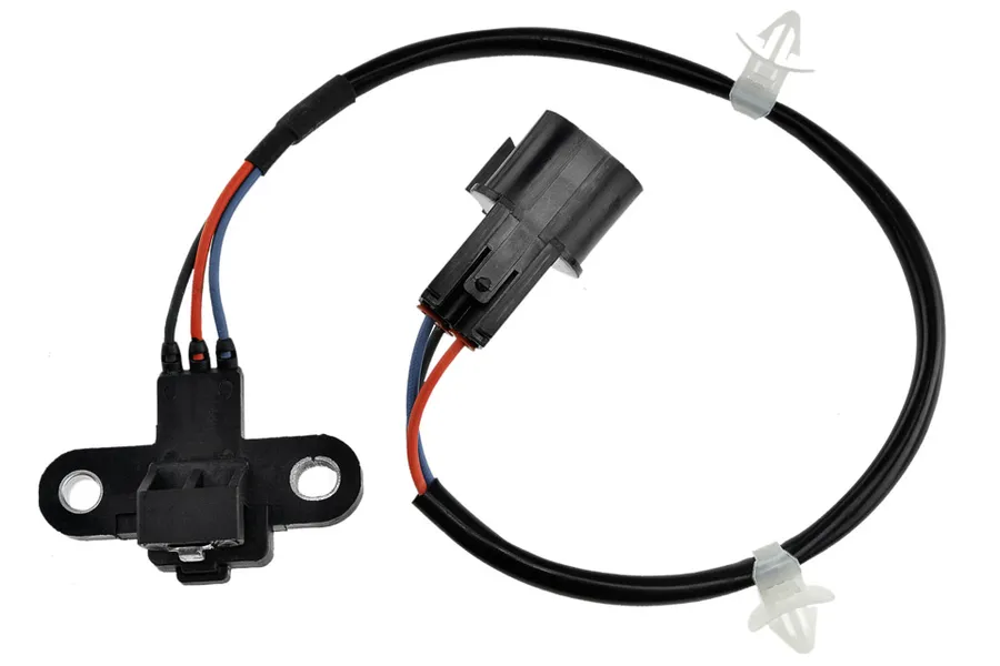Prekė atitinka OEM kodą: MD329924