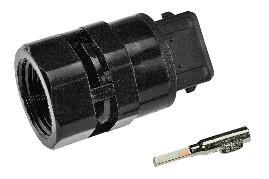 Prekė atitinka OEM kodą: MR122305