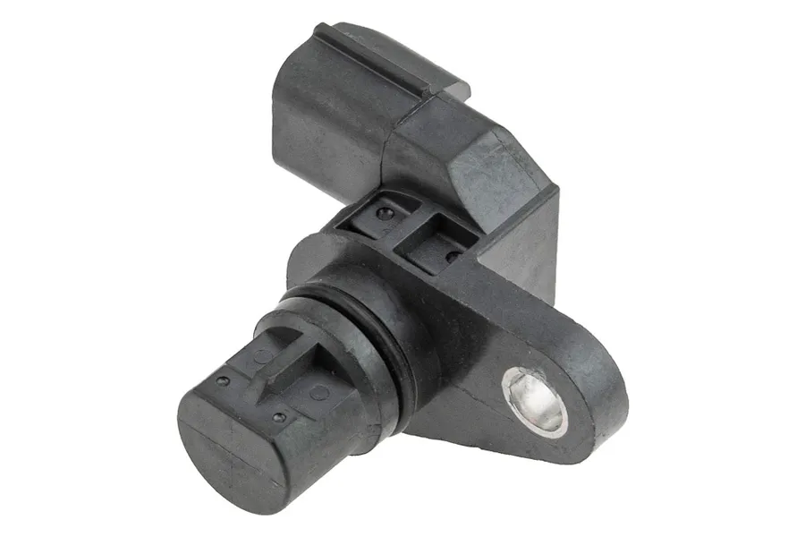 This part match OEM code: 1920QA