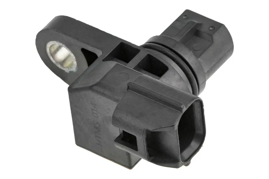 This part match OEM code: 1865A066
