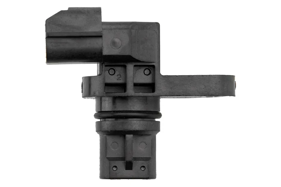 This part match OEM code: J5T32071
