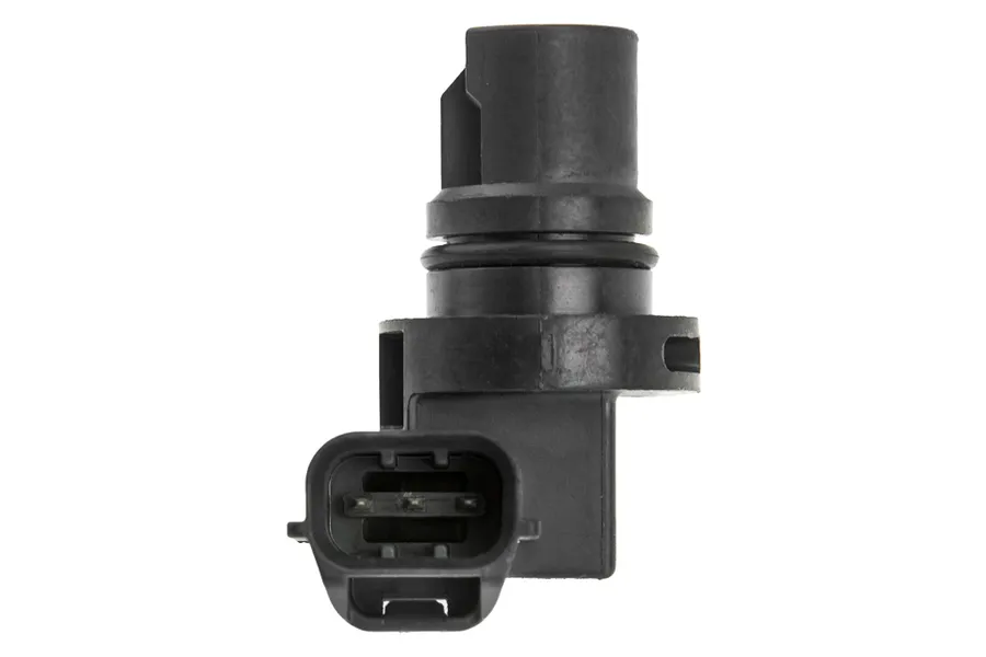 This part match OEM code: J005T32071